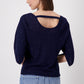 Pullover - 408936