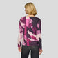 Pullover - 55-222612