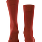 FALKE Cool 24/7 SO - 13297