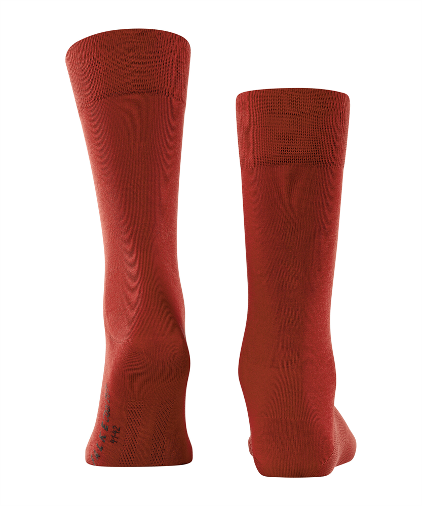 FALKE Cool 24/7 SO - 13297