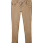 Tom Tailor Tapered relaxed - 1040963