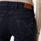 Perfect Shape Straight - 12-04/1106