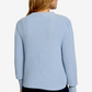 Strickpullover Kurz 1/1 Arm - 110-10003774