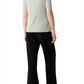 T-Shirt - 2171523