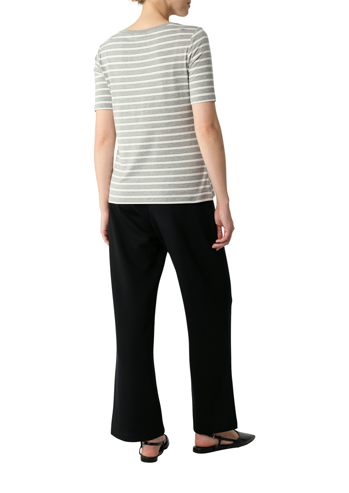 T-Shirt - 2171523