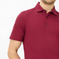 STYLE.PEPE - 21-4678 70430800