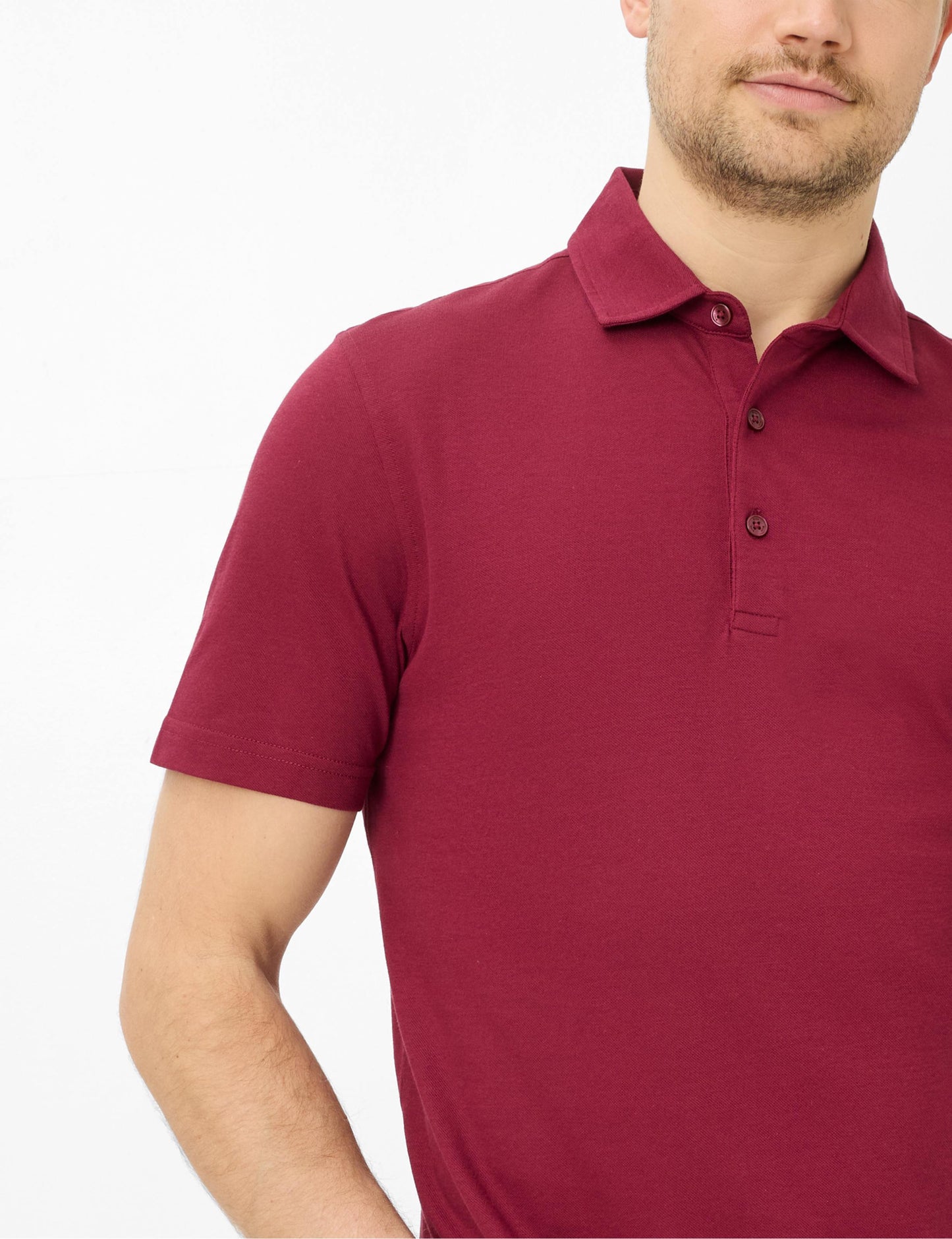 STYLE.PEPE - 21-4678 70430800