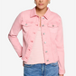 Blazerjacke Kurz 1/1 Arm - 110-10003894