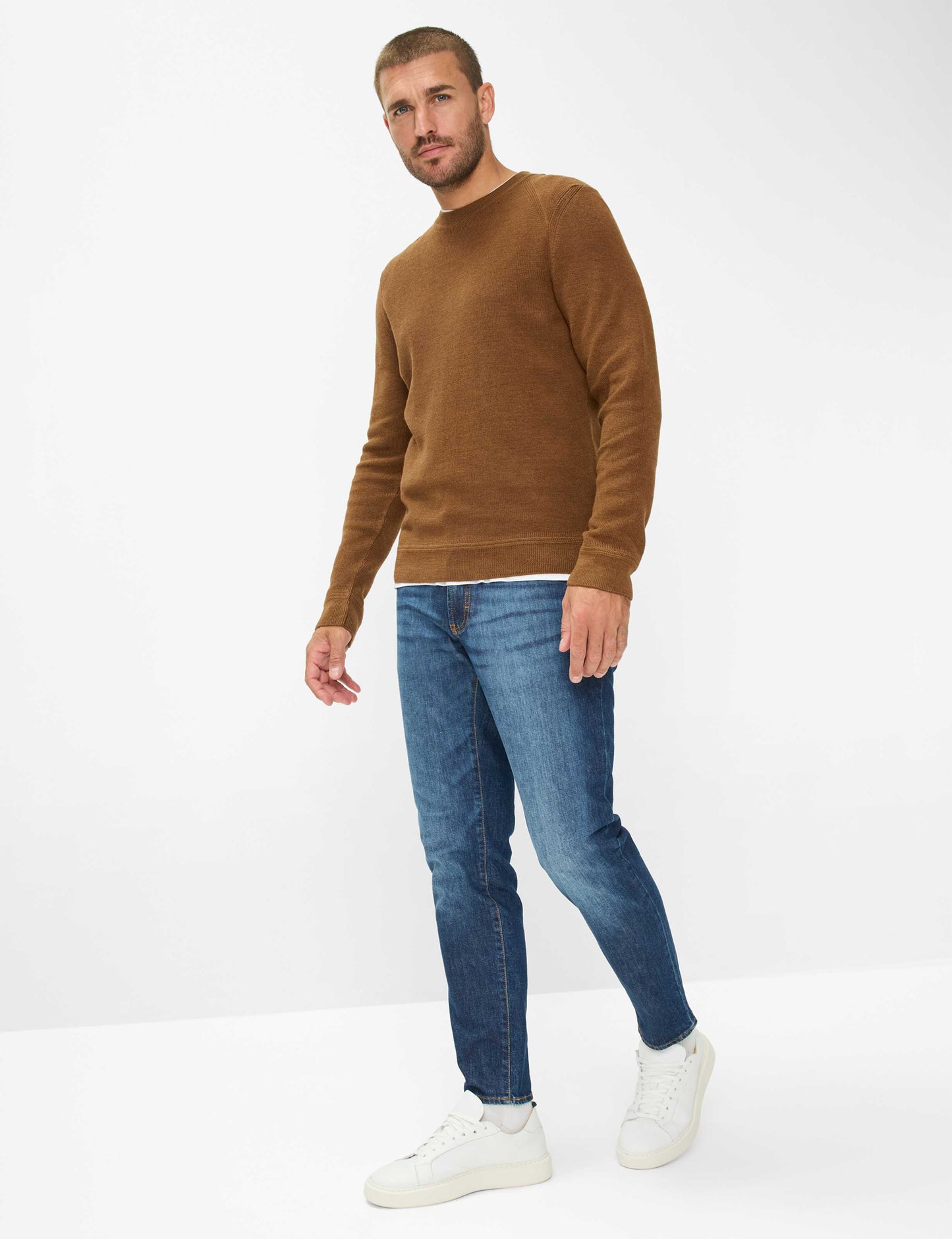 STYLE.ROY - 21-2007 70129300