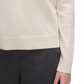 Strickpullover Kurz 1/1 Arm - 53432907