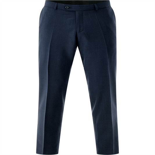 Hose/Trousers CG Sven-GTS - 10.401S1 / 339663