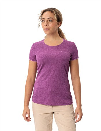 Womens Essential T-Shirt - 41329