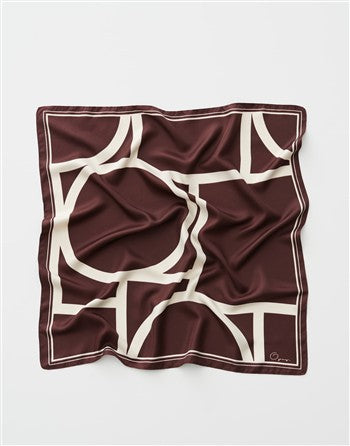 Aditha scarf - 10605214378451