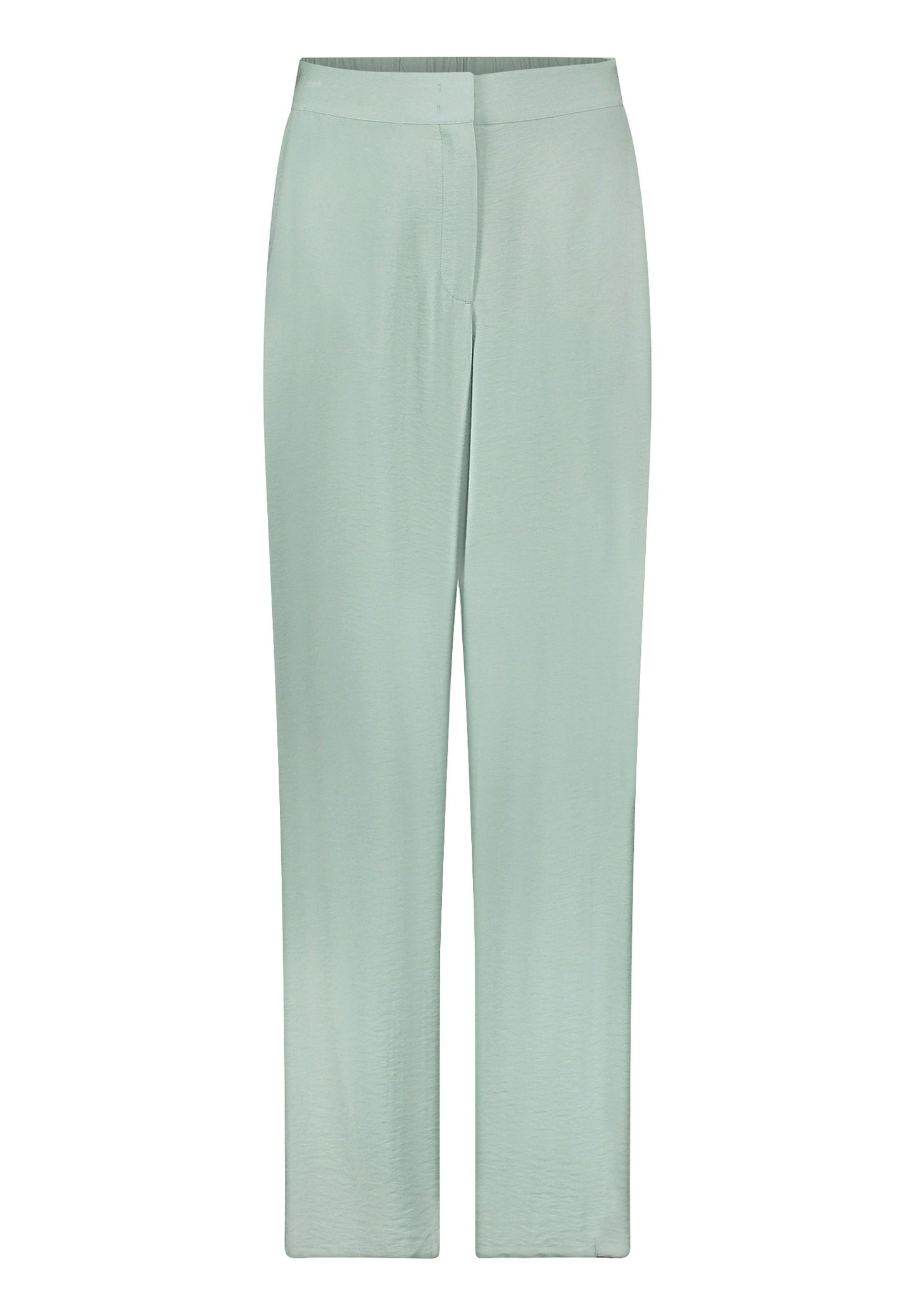 Hose Klassisch 1/1 LAEnge - 61641836