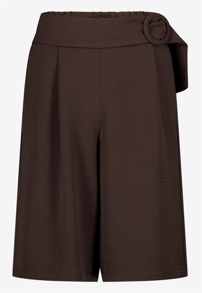 Shorts Casual - 110-10004017