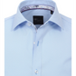 Kent Slim Fit 1/2Arm V0134A - 682957700