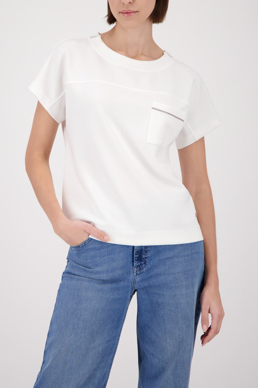 Sweatshirt - 410929