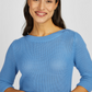 Pullover - 52-121602
