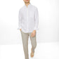 STYLE.DANIEL U - 74-0006 74410100