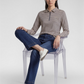 T-SHIRT - 57-113351