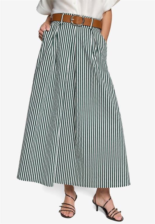 Rock Lang Casual - 110-10003899