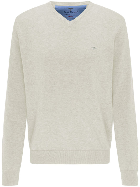 V-Neck - 1122211