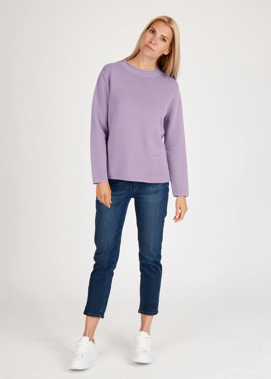 Pullover - 49-323608