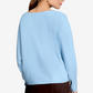 Strickpullover Kurz 1/1 Arm - 110-10004214