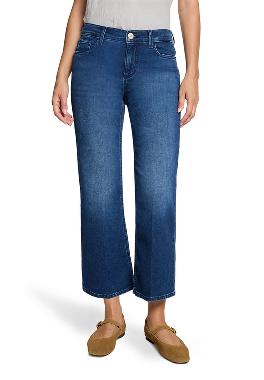 Hose Jeans 7/8 LAEnge - 67083071