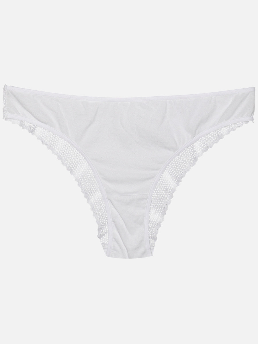 Brazil regulär - 100620366000