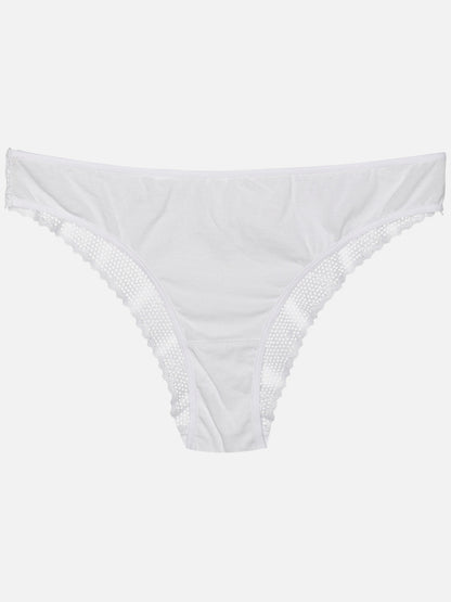 Brazil regulär - 100620366000