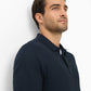 STYLE.PRINCETON - 70-0086 70441900