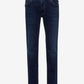 STYLE.CHUCK - 80-6460 07953020