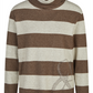 T-SHIRT - 57-123359