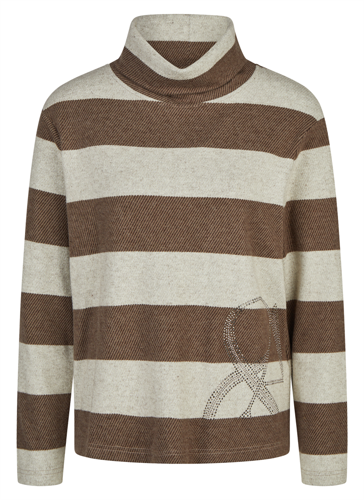 T-SHIRT - 57-123359