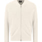 Cardigan College, Struc, Supersoft - 1609206