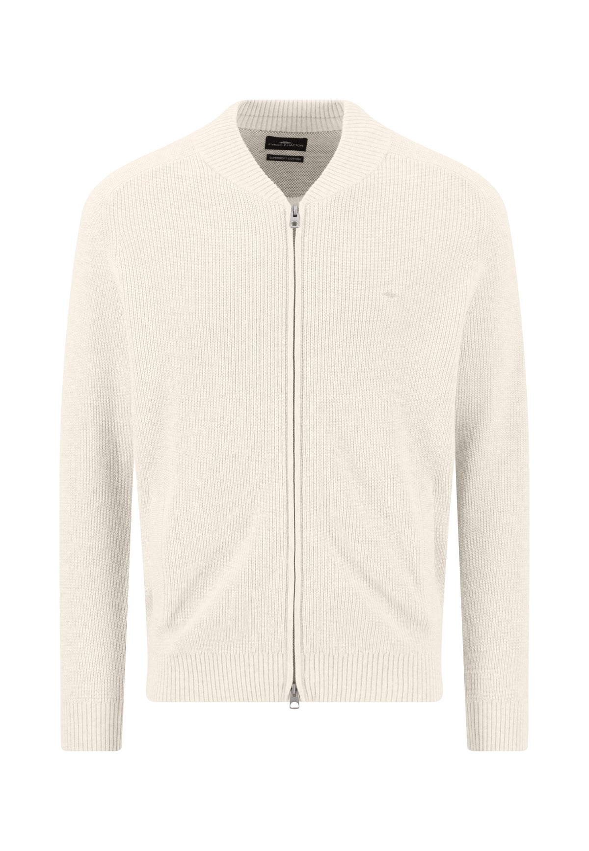 Cardigan College, Struc, Supersoft - 1609206