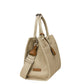 Canvas Shoppers - 5000010862