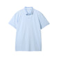 detailed polo COOLMAXÂ® - 1041795