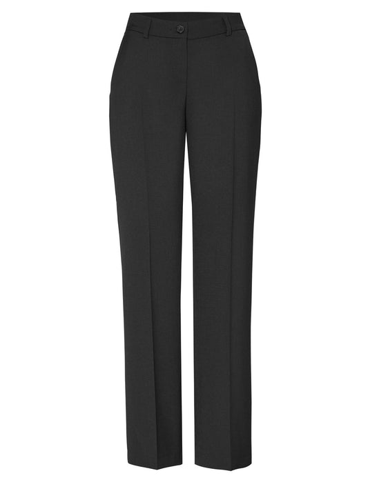 Jenny Wide Leg - 41-04/1213-28