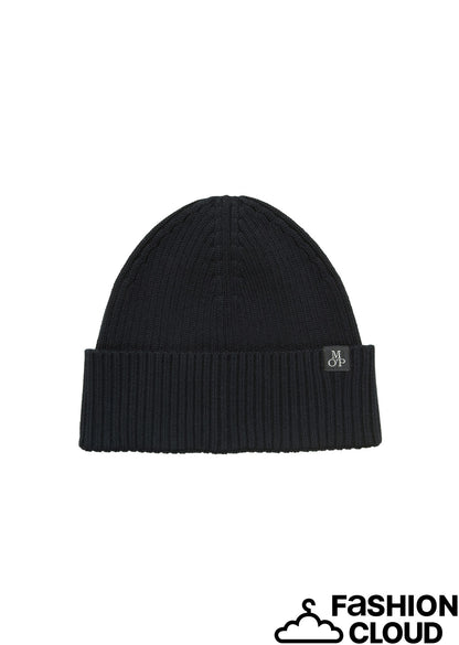 Knit Hats - 5000009260