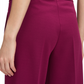 Hose - 51114467