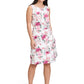 Kleid Kurz ohne Arm - 70784092