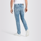Jog'n Jeans - 0994L059000