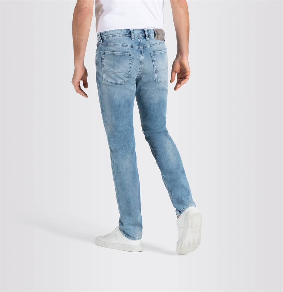 Jog'n Jeans - 0994L059000