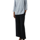 Bluse - 2168847