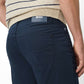 STYLE.CADIZ U - 07-3122 07884120