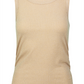 zero T-Shirt / Top - 1010002232
