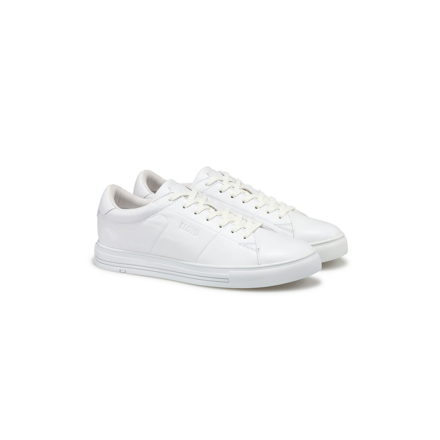 Schuhe