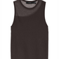 VMCRICKET SL O-NECK TOP - 10350230